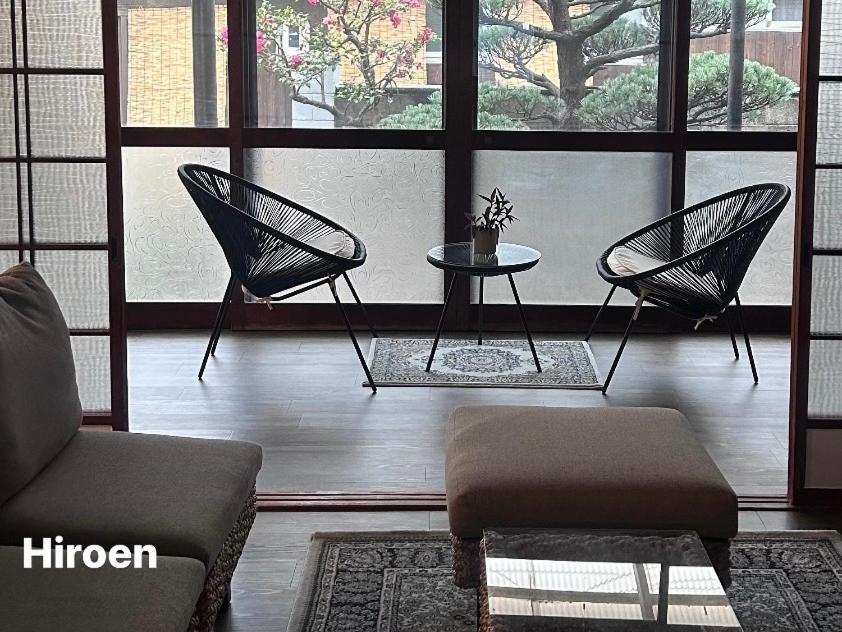 Vacation House Day Naoshima Dış mekan fotoğraf