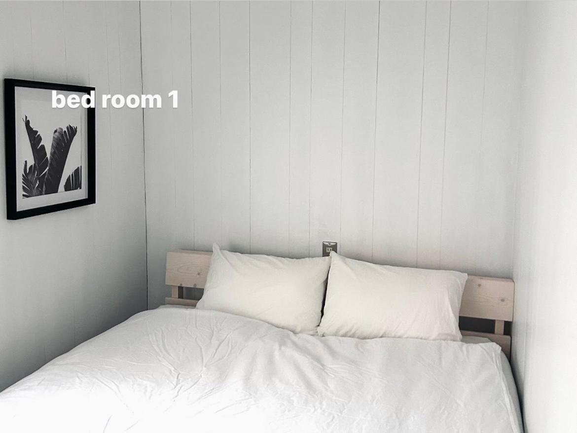 Vacation House Day Naoshima Dış mekan fotoğraf